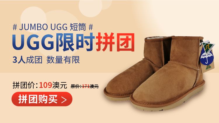 粉丝福利包邮抽奖,粉丝福利抖音团购优惠券