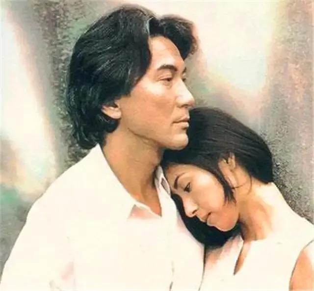 《失乐园》原著：道德和*欲情**的两难，真爱不是婚外情的遮羞布