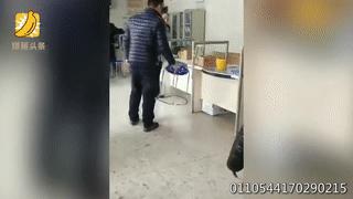 嫁给军人的张馨予现状,张馨予和李晨在一起多长时间