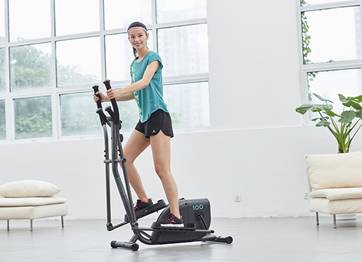 椭圆机麦瑞克哪个型号好,莫比椭圆机跟迪卡侬椭圆机哪个好