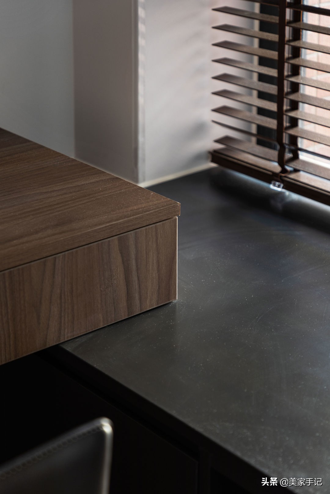 终于把家装成了样板房,终于把家装成想要的样子