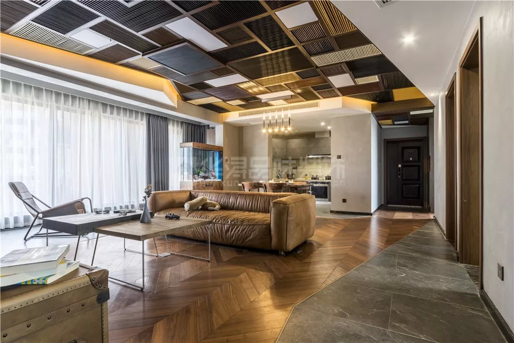 小众超有品,小众却出众