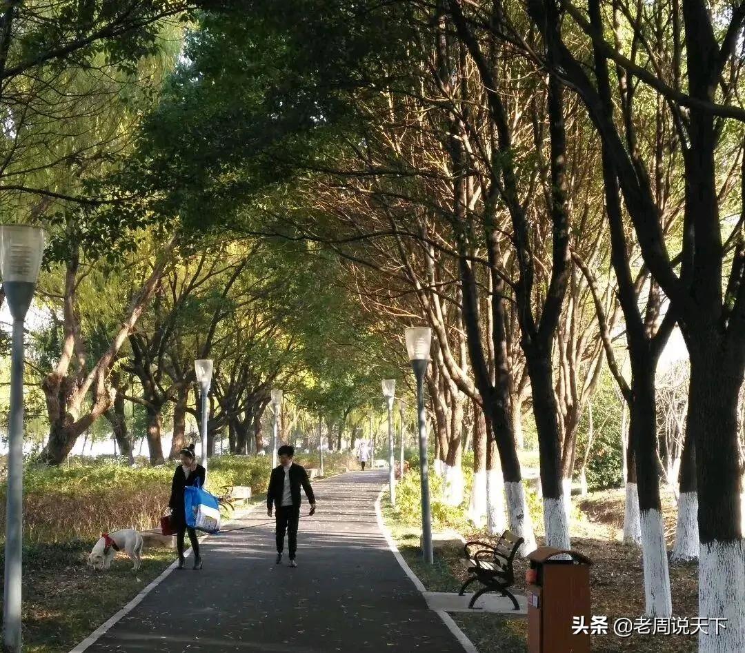 嘉兴市南湖风景区,嘉兴南北湖风景名胜区