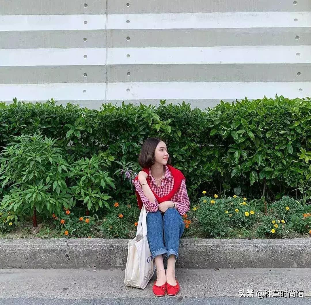 有趣的拍照模板,30个照片合集模板