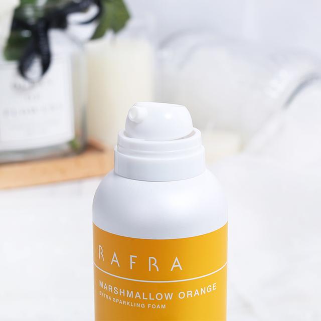 控油补水卸妆洗面奶,卸妆清洁氨基酸洗面奶推荐