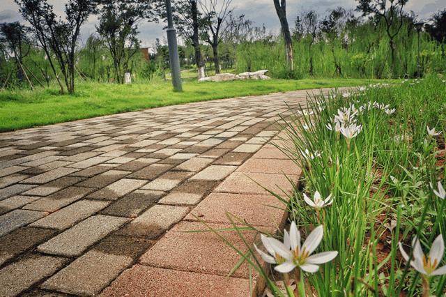 22号线地铁首付8万,地铁2号线150万买房