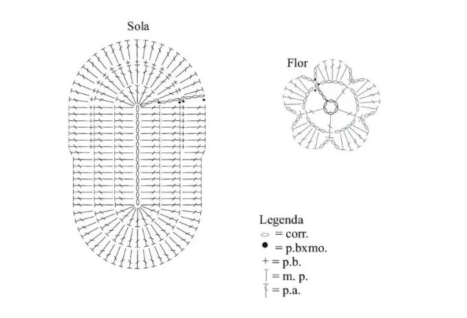 可爱宝宝鞋7个月,宝宝可爱的毛线鞋