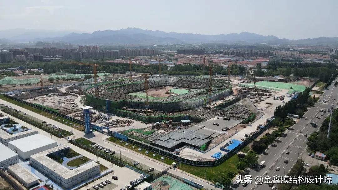 中国亚洲杯八大专业足球场,青岛亚洲杯足球场承办哪场比赛