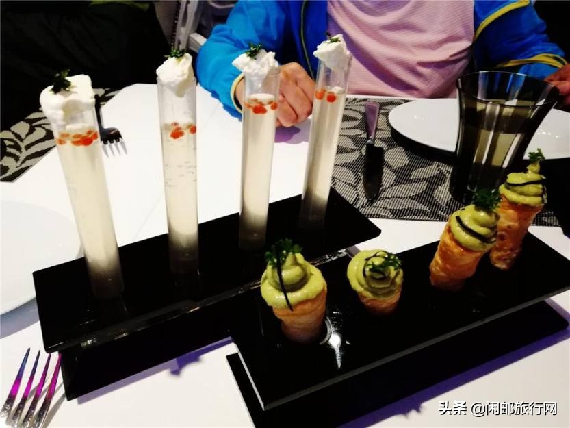 海洋量子号长崎旅游攻略,豪华邮轮海洋量子号去日本