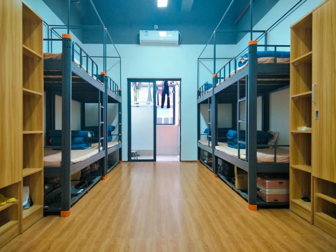 厚德书院2021中考分数线,深圳市厚德书院普高怎么样