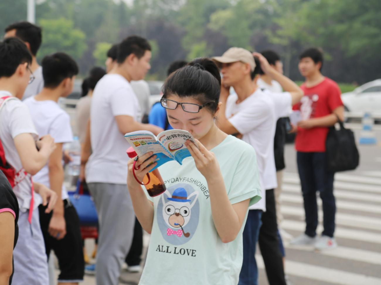 好消息河北将新增一所高校,好消息河北今年要有这些大变化