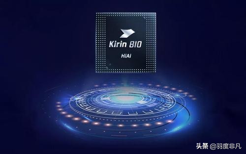 华为matepad10.4麒麟8105g,麒麟5g手机哪个性价比高