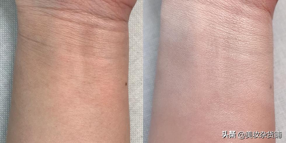 nars遮瑕笔所有色号,nars遮瑕蜜测评遮黑眼圈