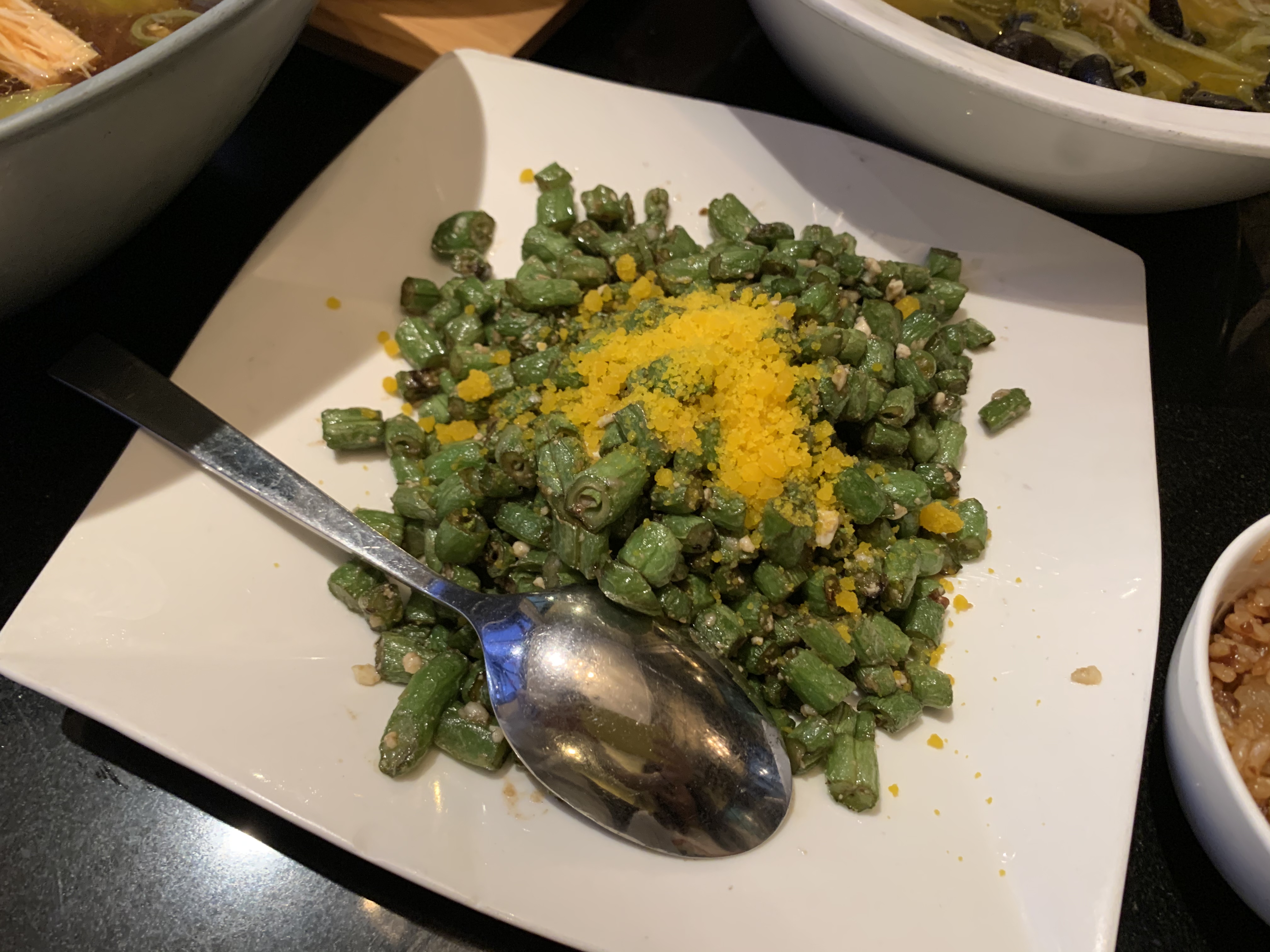 真正的鹿港小镇,鹿港小镇为什么这么厉害