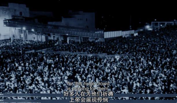 hbo十大必看神作,hbo再出黑马力作题材让人上头