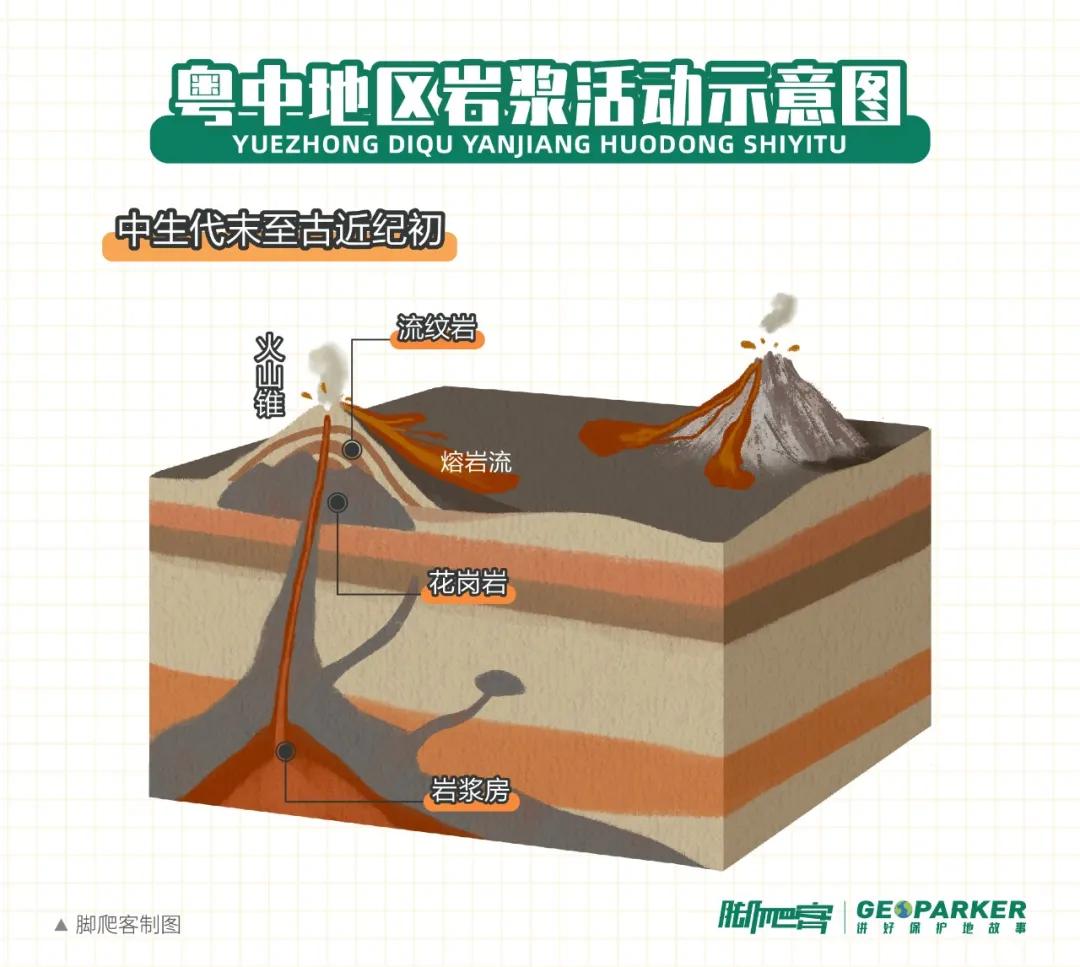 云髻山秋天图片,云髻山有雾凇吗