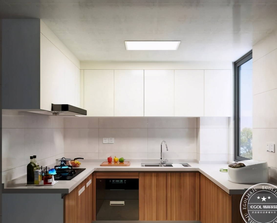 全屋定制家具利润分析,全屋家具定制门店利润