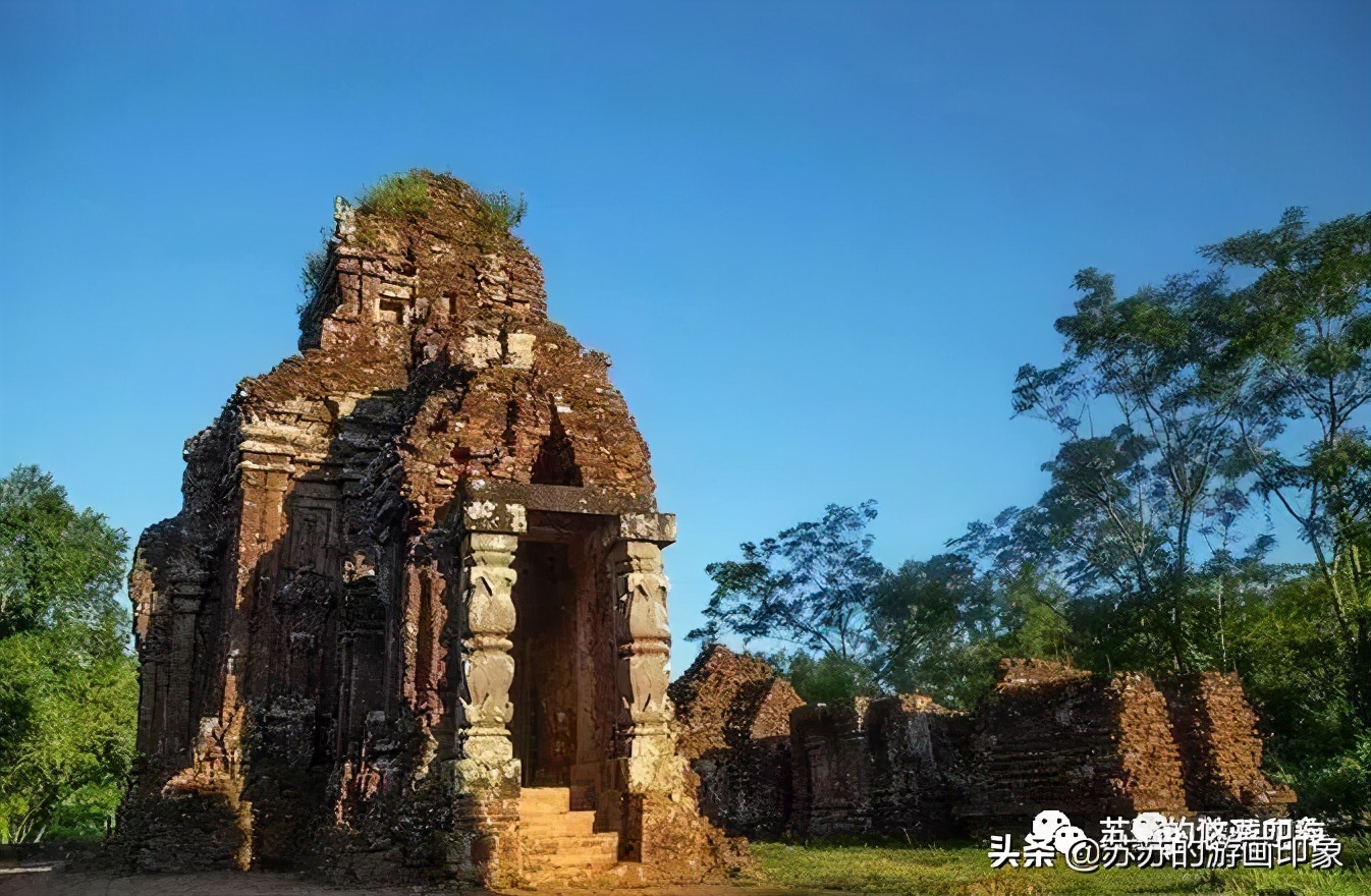 越南岘港旅游攻略天气,越南岘港旅游攻略购物