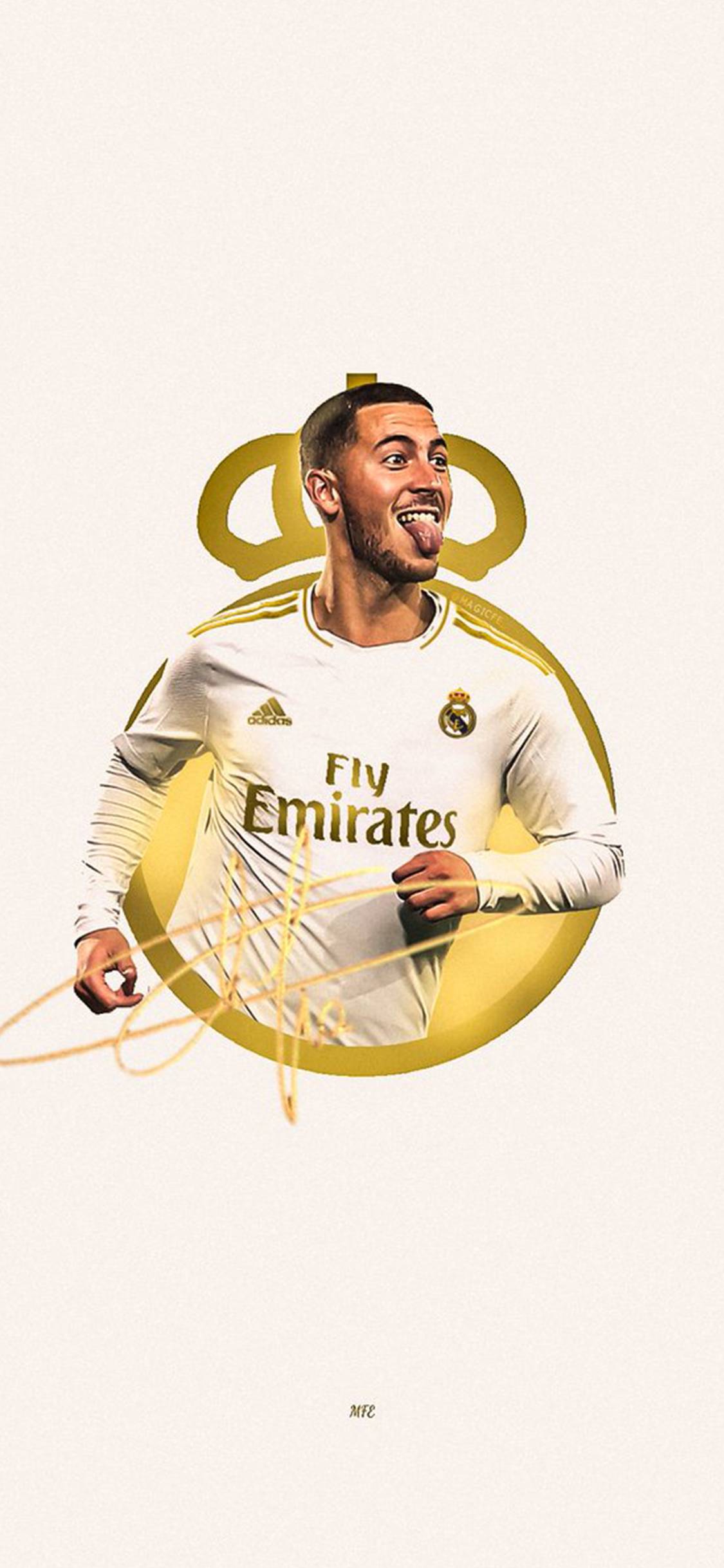 06年皇马阵容图片,皇马队徽壁纸超清图片