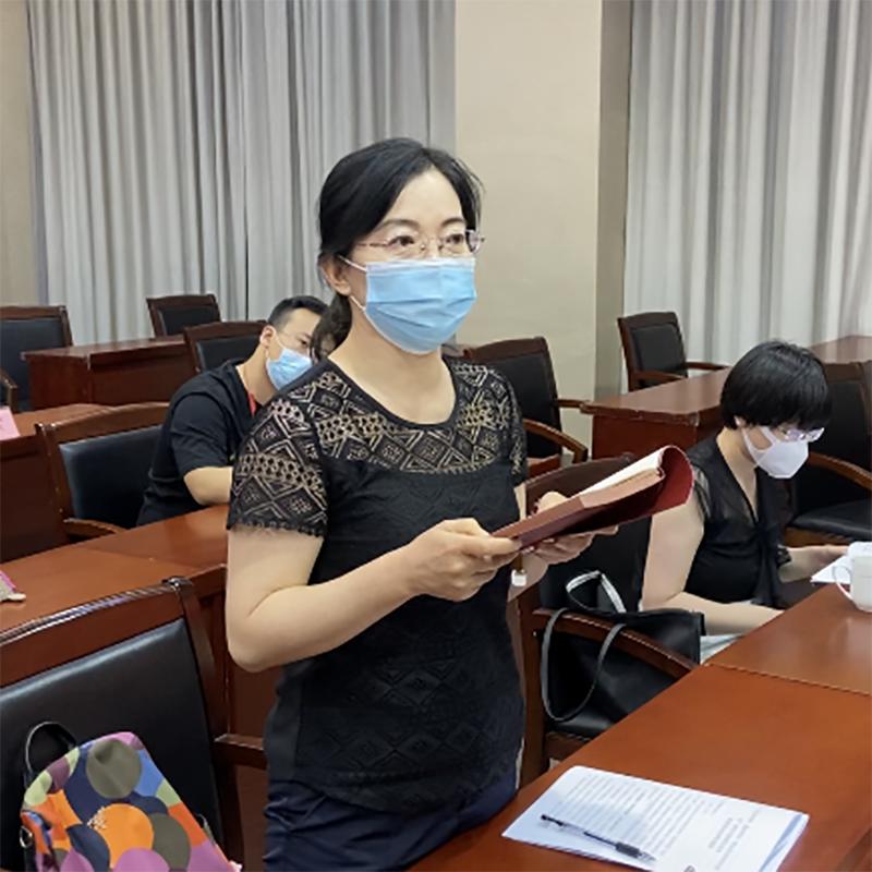 如何做到“件件有回复”？当事人不满意继续*访上**怎么办？这场发布会给出答案