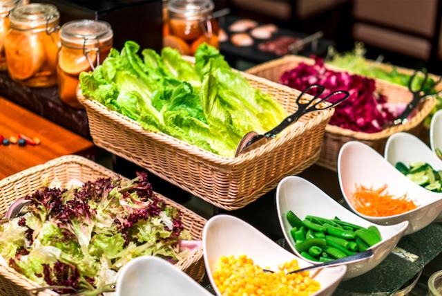 东莞旗峰山铂尔曼酒店厨房,东莞旗峰山铂尔曼电话