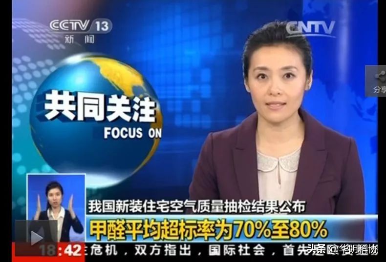 哪些绿植吸甲醛比较好,哪些绿植吸甲醛最厉害呢