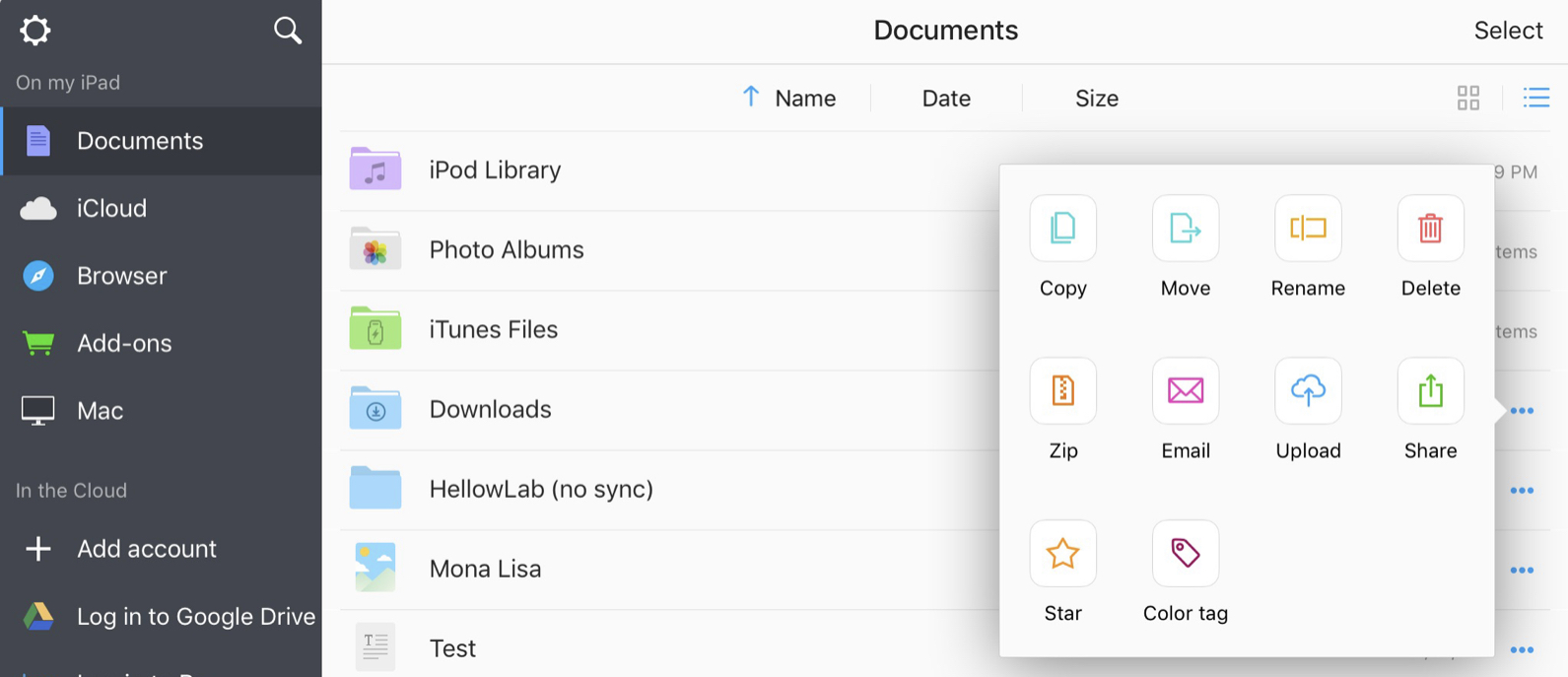ios实用的免费app,ios好用的付费app