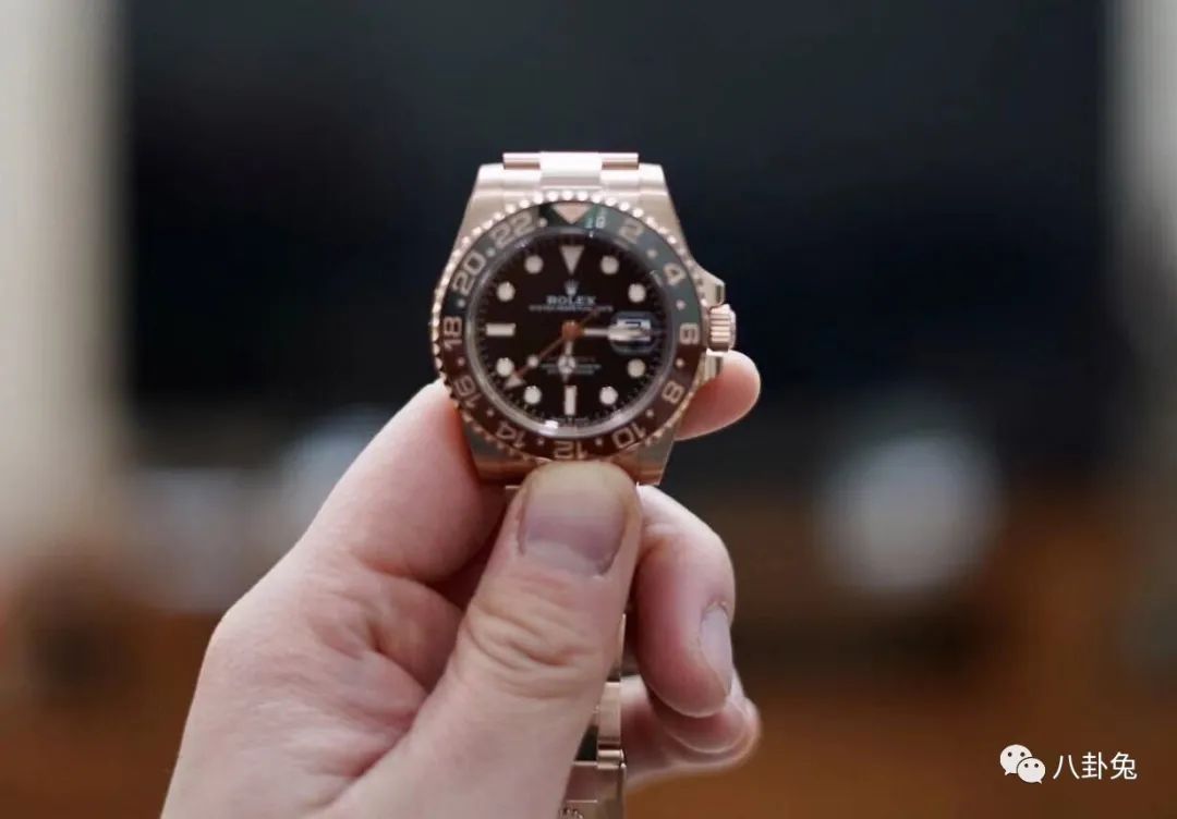 为什么几万的表也容易出现问题,几千的表和几百的表有什么差距