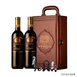 过年送什么滋补品比较好,新年送礼补品推荐