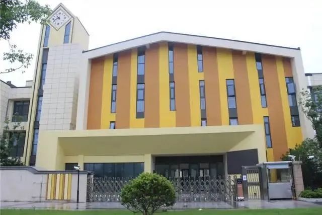 期待学校快点开学,无锡有哪些大学已经开学