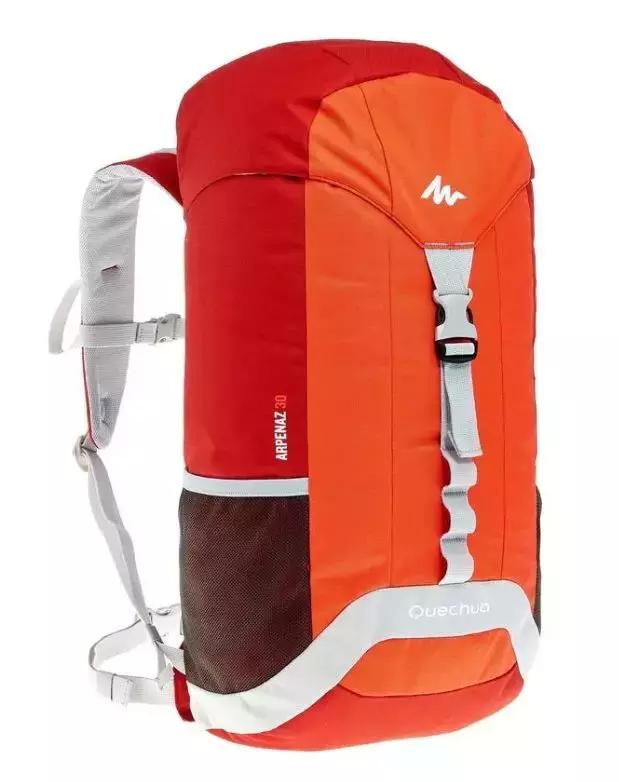 迪卡侬为什么东西便宜,新加坡迪卡侬