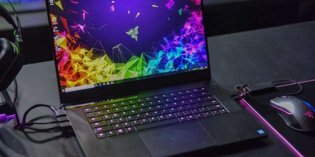 2021笔记本4000-5000性价比排行,2023年笔记本选购最强攻略