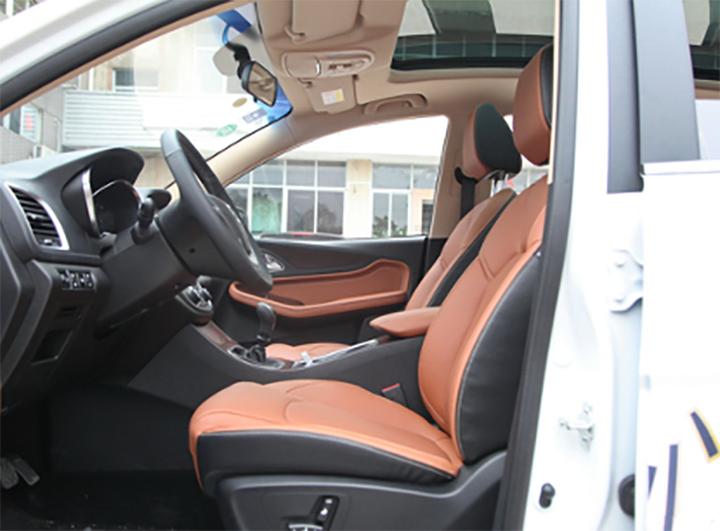 宝骏560质量到底怎么样,315曝光神车宝骏560