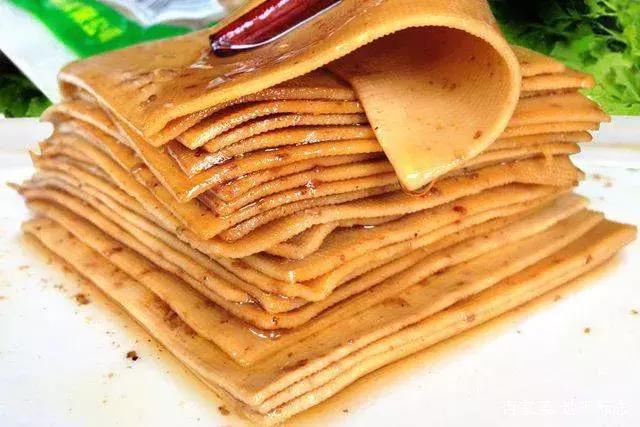 成都特产去哪买便宜带回家,成都什么特产适合带回来吃