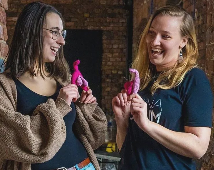 南京可口可乐、广西米粉博物馆...人类还有什么想不到的?