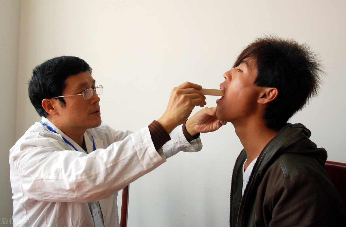 当兵政审要注意哪些,当兵政审需要具备哪些条件