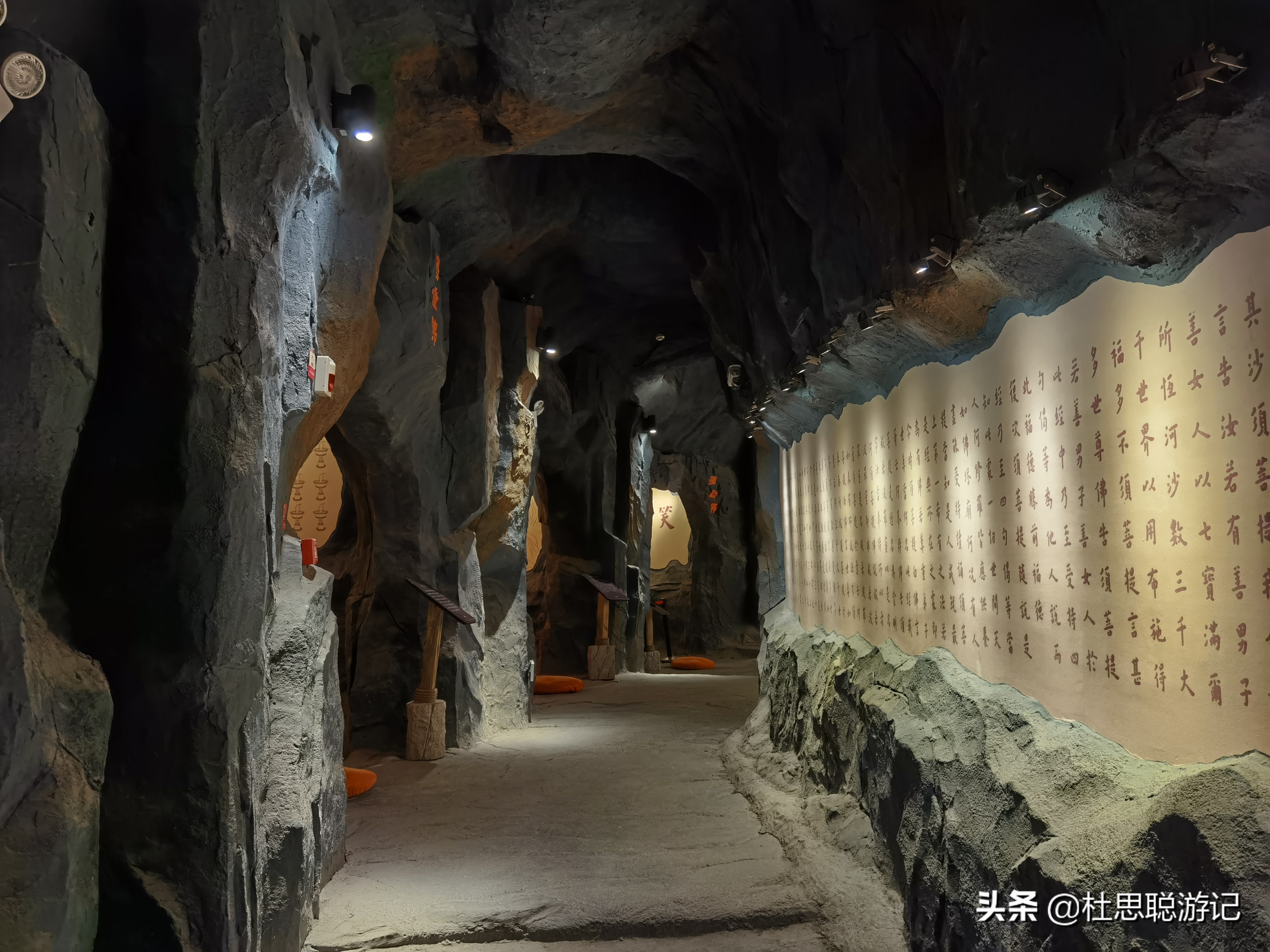 上海汉ev长途自驾攻略,汉EV自驾游