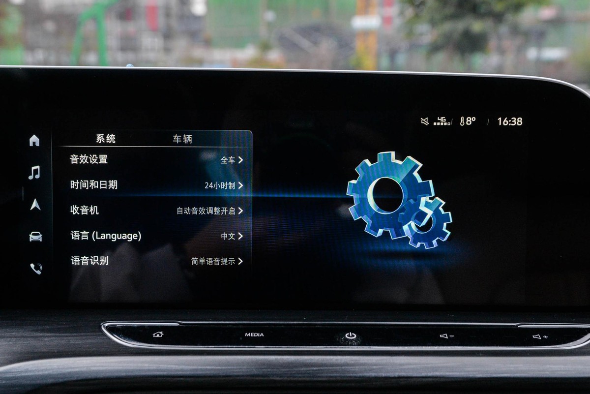 试驾gl8别克3.0,试驾别克gl8新款视频