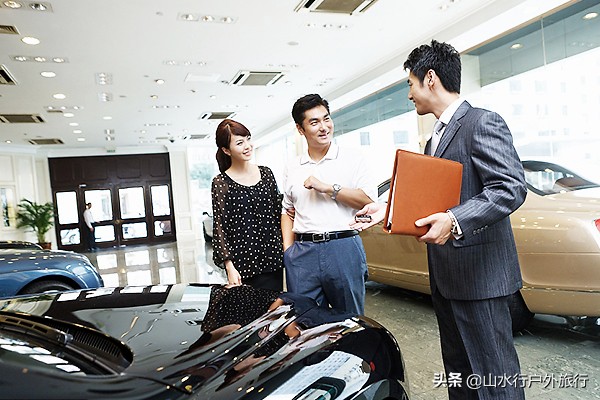 定州租车多少钱,定州包车一天多少钱