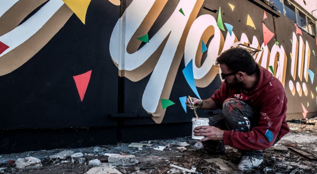 街头艺人怎么赚钱,街头艺人演唱怎么挣钱