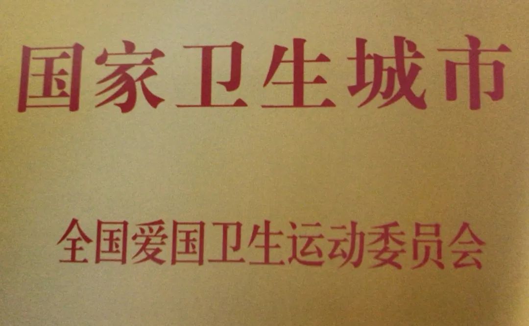 江阴疫情的来源和发展史,江阴疫情起源时间表图