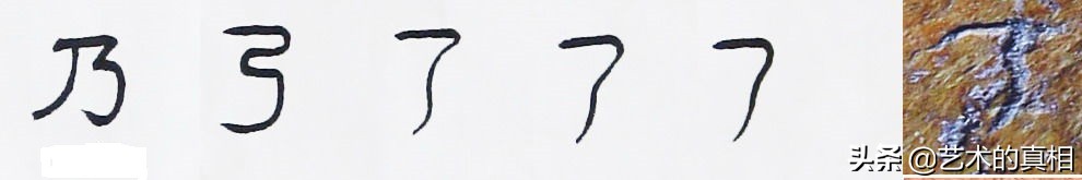 除了你还有谁用英语怎么说,第二人称有哪些