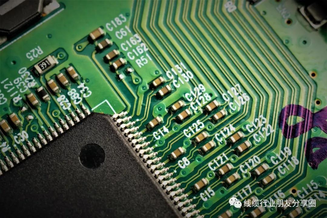 mlcc鐢靛澶ф定,mlcc鐢靛鐢甸樆