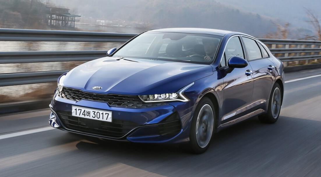 摘掉“三宝”名号韩系欧巴让你加速心跳