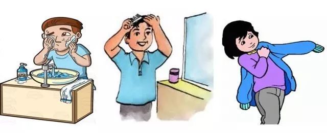 中医理疗师治疗肩周炎,肩周炎物理仪器