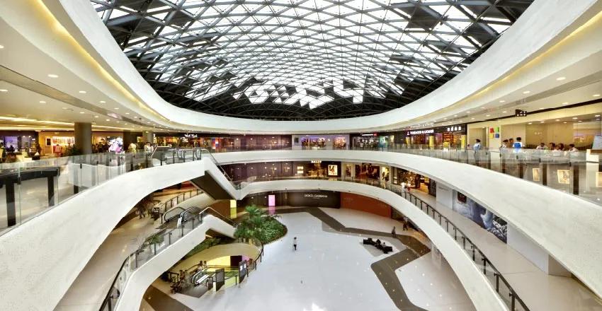 iphone13promax海南免税店,最新海南免税店iphone价格