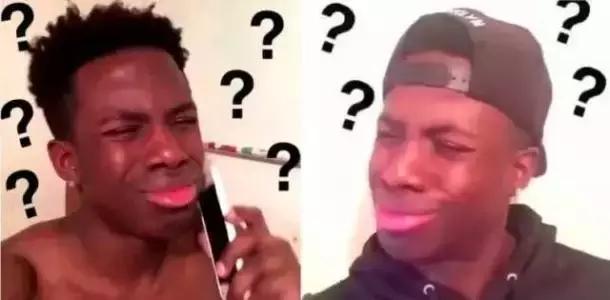 *安泰**竟然还有这么多奇葩土豪村名！看了不许笑哦！！