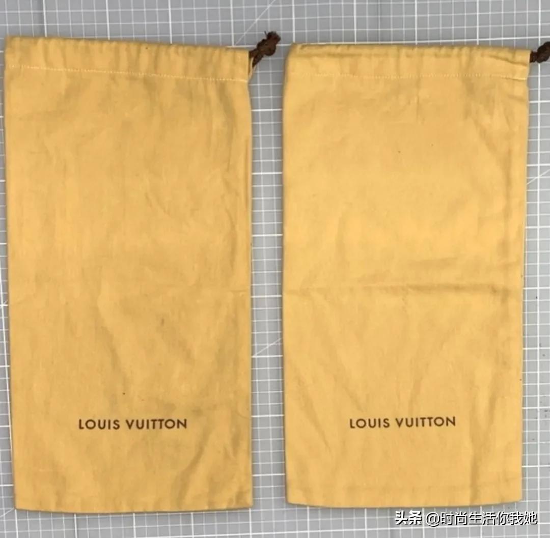 冬季流行衣服裁剪,初秋衣服裁剪图教程