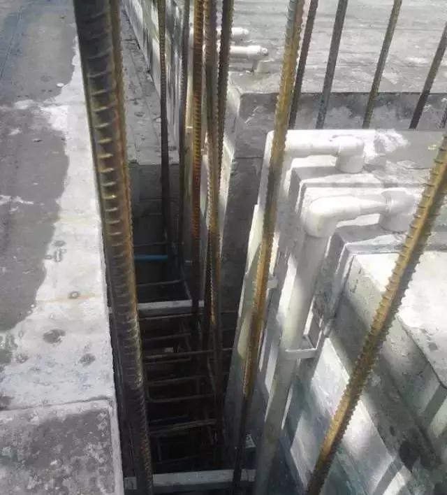 水电预留预埋施工方案,水电施工预埋视频教程全套