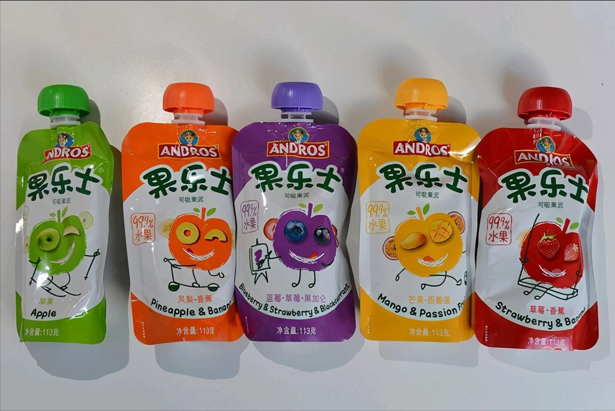 618必买的10种礼物,618必买的10件物品